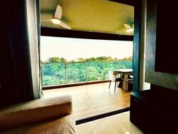 Normanton Park (D5), Apartment #541936971